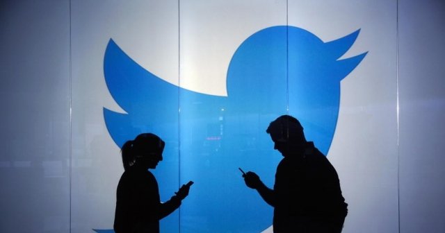 Twitter&#039;dan sürpriz bir hamle geliyor