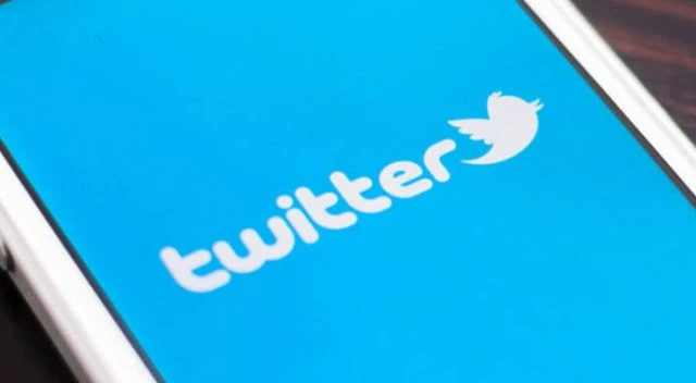 Twitter yeni düzenlemeyi duyurdu