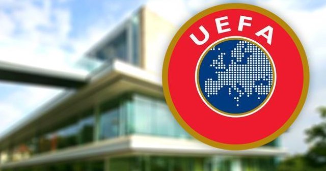 UEFA&#039;dan Kosova kulüplerine Avrupa izni