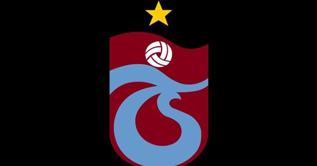 UEFA, Trabzonspor ile anlaştı