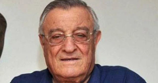 Ünlü bestekar Gültekin Çeki hayatını kaybetti