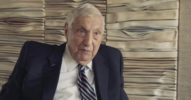 İbrahim Bodur hayatını kaybetti