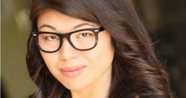 Ünlü model Olivia Ku çekim sırasında boğuldu