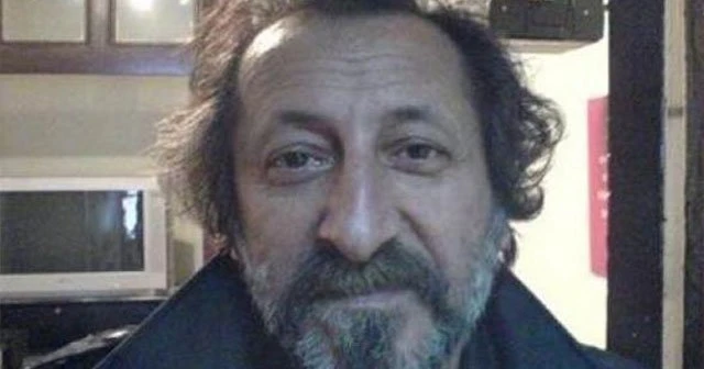 Ünlü yönetmen hayatını kaybetti