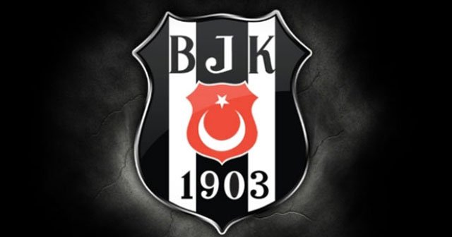 Vikipedi, Beşiktaş&#039;ı şampiyon ilan etti