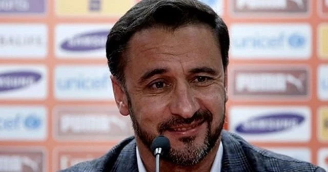 Vitor Pereira anlaştı, kovulmayı bekliyor