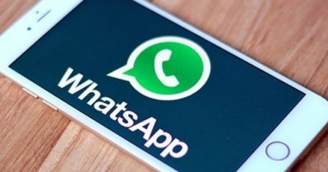 Whatsapp&#039;a 3 yeni özellik geliyor