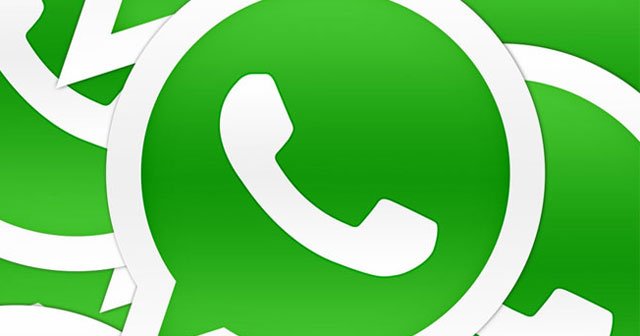 WhatsApp Brezilya'da tam 3 gün yasaklandı!