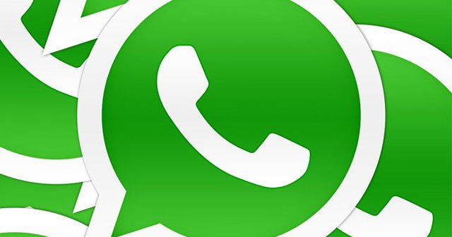 WhatsApp ile bilgisayardan telefona belge gönderin!