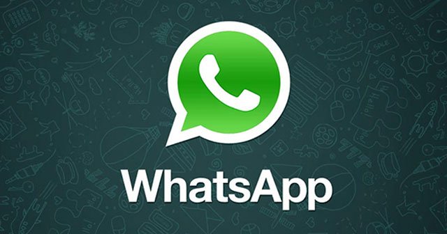 WhatsApp kullananlar dikkat! Bu tuzağa düşmeyin