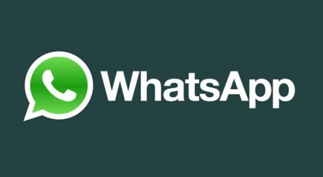 WhatsApp&#039;ta yeni dönem çok yakında