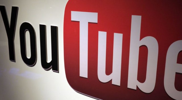 Youtube&#039;a mesajlaşma özelliği