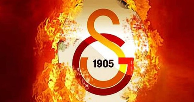 Zekeriya Öz Galatasaray&#039;dan ihraç edildi