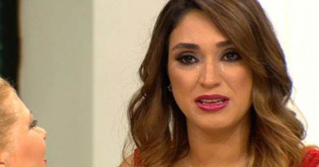 Zuhal Topal, &#039;Sonuçlarına katlanırsınız&#039;