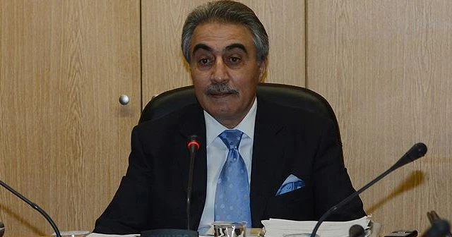 '27 Nisan sürecinde ölüm tehditleri aldık'