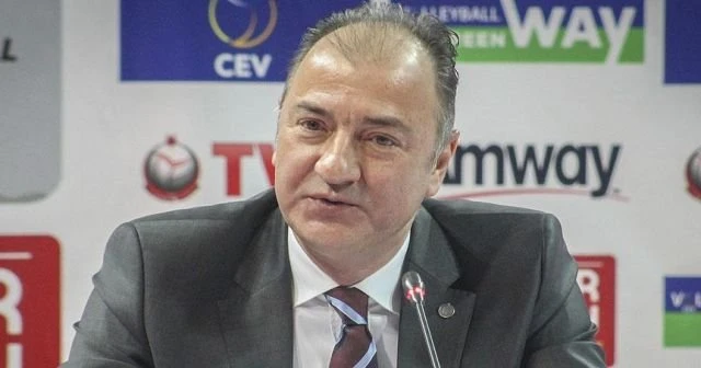 'Anadolu'nun her kentine gitmeyi hedefliyoruz'