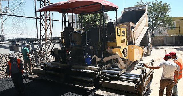 &#039;Artık bomba tuzaklamak kolay olmayacak&#039;