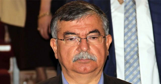 ‘Her öğrencimize fırsat eşitliğini sağlayacağız'