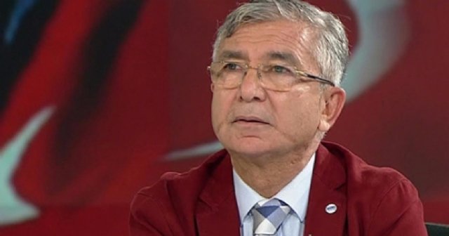 'PKK'dan 'kaçabilen kaçsın' talimatı