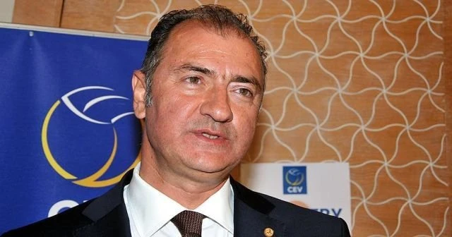 'Rio'ya gidemediğimiz için çok üzgünüz'