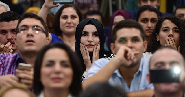 &#039;Sözleşmeli öğretmen sistemi&#039; yeniden geliyor