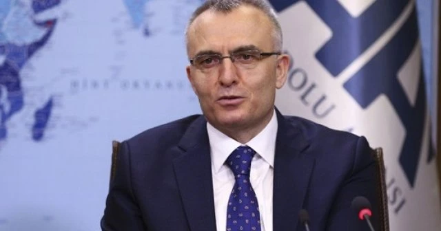 'Taşeronlarla ilgili çalışma tamamlanmak üzere'