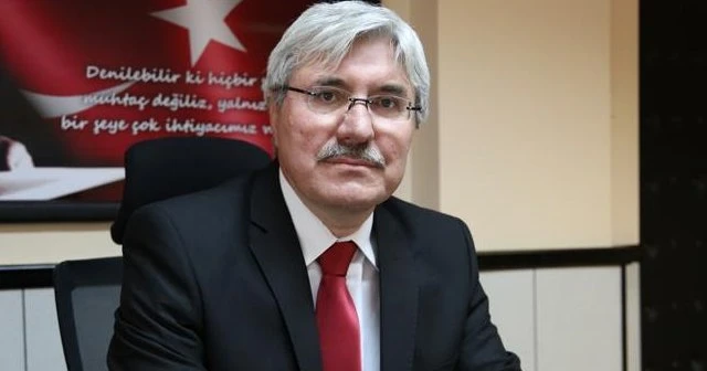 10'uncu Yıl Marşı'nın yasaklandığı iddiasına cevap