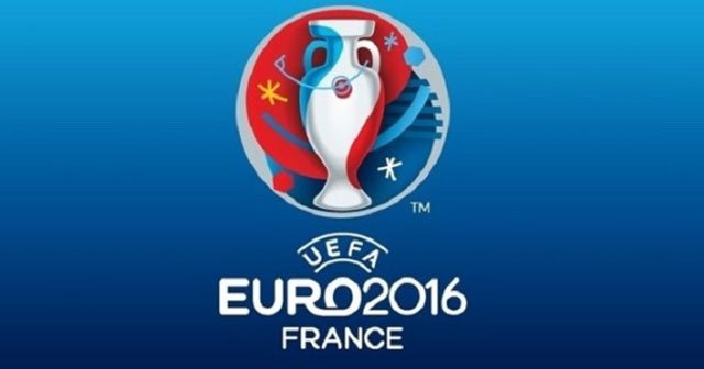 18 Süper Lig oyuncusu EURO 2016&#039;da sahne alacak