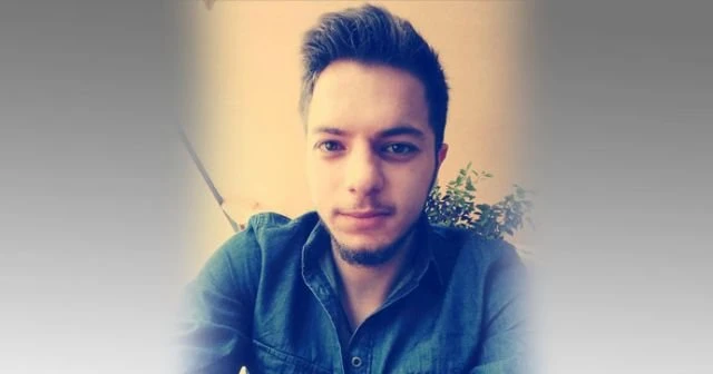 20 gündür haber alınamıyor