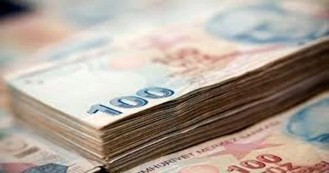 40 bin TL ceza kapıda