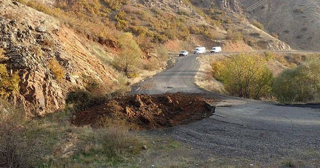 7 askeri şehit eden PKK&#039;lıları ahırda saklamış