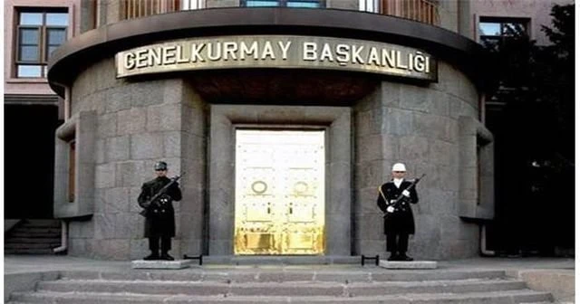839 yasa dışı geçiş engellendi