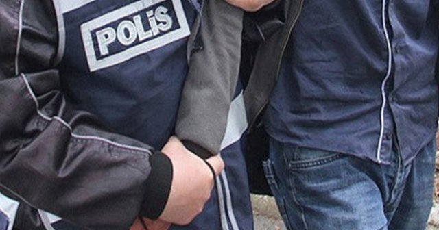 Adana paralel yapı operasyonunda 27 kişi adliyede