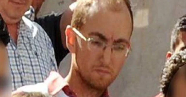 Adli Tıp seri katil Atalay Filiz için kararını verdi