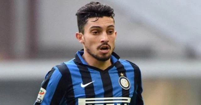 Alex Telles'e teklif yağıyor