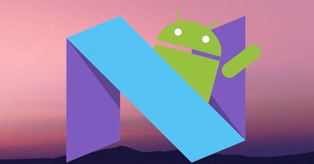 Android N&#039;nin ismi açığa çıktı