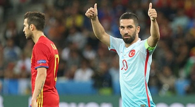 Arda&#039;ya tepki geldi, Aslıhan gözyaşlarına boğuldu