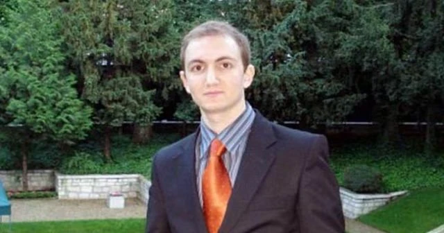Atalay Filiz duruşmasında sıcak gelişme