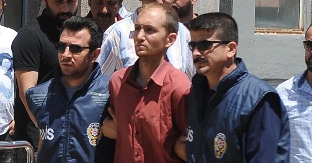 Atalay Filiz'i ihbar edenler 'ödül' bekliyor