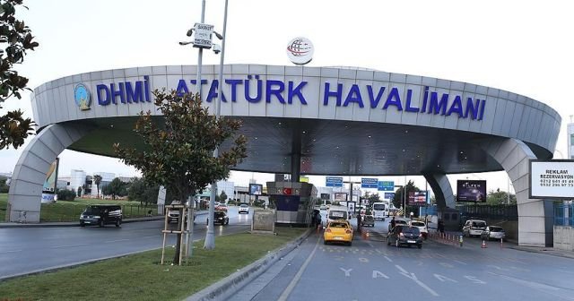 Atatürk Havalimanı&#039;ndaki saldırıda 42 kişi hayatını kaybetti