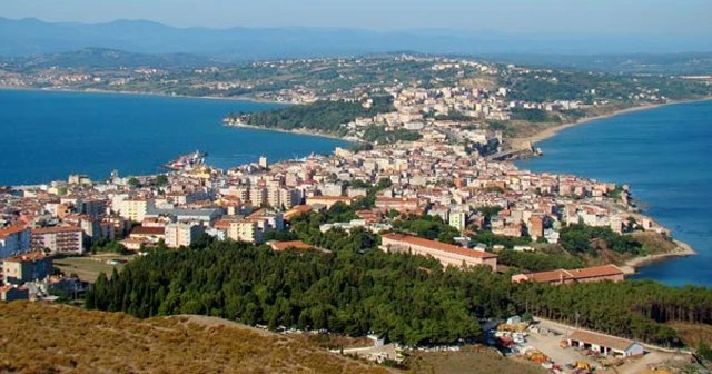 Bakan Eroğlu, '2019’a kadar 1200 tesisi tamamlayacağız'