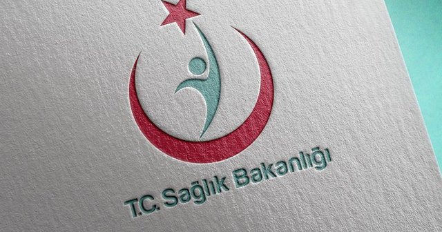 Bakanlık, &#039;Hastanelerde kan ihtiyacı yok&#039;