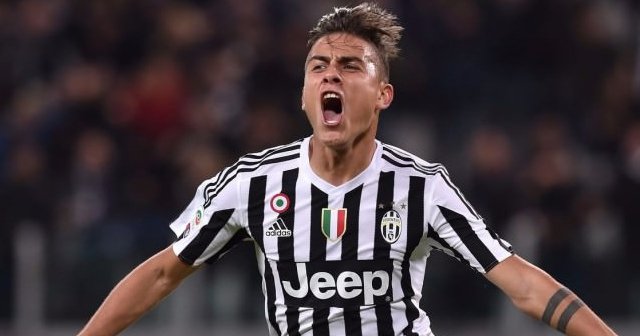 Barcelona&#039;dan Dybala için çılgın teklif