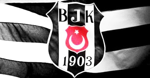 Başkan açıkladı, &#039;Beşiktaş ile görüşüyoruz&#039;