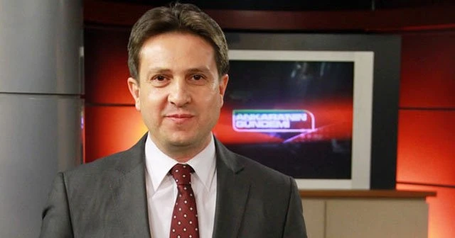 Batuhan Yaşar, ‘Terörle mücadelede sona mı geliniyor?'