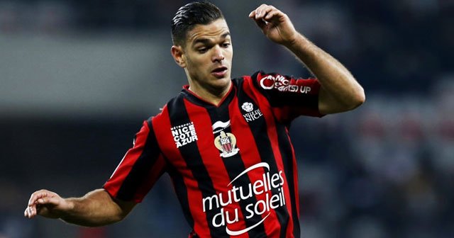 Ben Arfa&#039;nın menajerinden Türkiye açıklaması