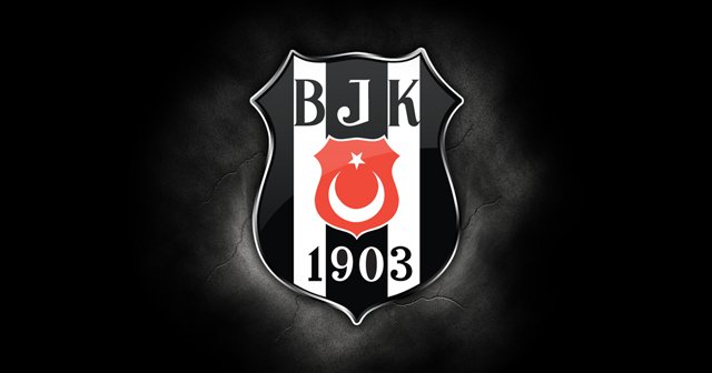 Beşiktaş’ın kamp programı belli oldu