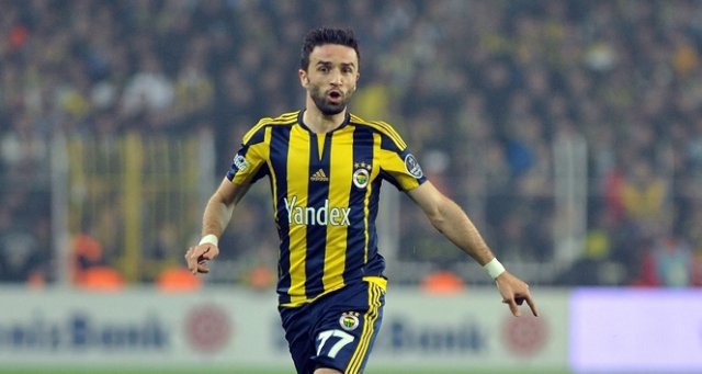 Gökhan Gönül, Beşiktaş’la anlaştı mı?