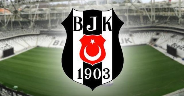 Beşiktaş yönetiminde görev dağılımı yapıldı