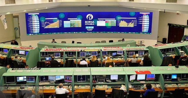 Borsa güne nasıl başladı